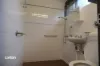9/23 Vernon St, Mittagong, NSW 2575-Image