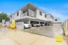 9/230 Spencer Road, Thornlie, WA 6108