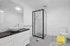9/230 Spencer Road, Thornlie, WA 6108-Image