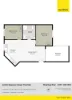 9/230 Spencer Road, Thornlie, WA 6108-Image