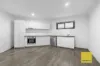 9/230 Spencer Road, Thornlie, WA 6108-Image