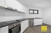9/230 Spencer Road, Thornlie, WA 6108-Image