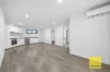 9/230 Spencer Road, Thornlie, WA 6108-Image