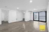 9/230 Spencer Road, Thornlie, WA 6108-Image