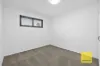 9/230 Spencer Road, Thornlie, WA 6108-Image