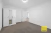 9/230 Spencer Road, Thornlie, WA 6108-Image