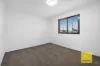 9/230 Spencer Road, Thornlie, WA 6108-Image