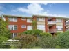 9/236 Blaxland Rd, Ryde, NSW 2112