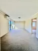 9/236 Blaxland Rd, Ryde, NSW 2112-Image