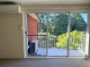 9/236 Blaxland Rd, Ryde, NSW 2112-Image