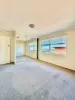 9/236 Blaxland Rd, Ryde, NSW 2112-Image