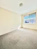 9/236 Blaxland Rd, Ryde, NSW 2112-Image