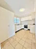 9/236 Blaxland Rd, Ryde, NSW 2112-Image