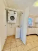 9/236 Blaxland Rd, Ryde, NSW 2112-Image