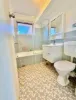 9/236 Blaxland Rd, Ryde, NSW 2112-Image