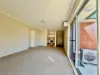 9/236 Blaxland Rd, Ryde, NSW 2112-Image