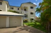 9/24-28 Martinez Avenue, West End, Qld 4810