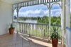 9/24-28 Martinez Avenue, West End, Qld 4810-Image