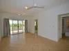 9/24-28 Martinez Avenue, West End, Qld 4810-Image