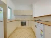9/24-28 Martinez Avenue, West End, Qld 4810-Image