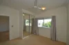 9/24-28 Martinez Avenue, West End, Qld 4810-Image