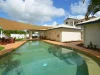 9/24-28 Martinez Avenue, West End, Qld 4810-Image