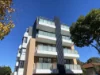 9/24 Barber Avenue, Penrith, NSW 2750