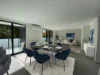 9/24 Barber Avenue, Penrith, NSW 2750-Image