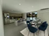 9/24 Barber Avenue, Penrith, NSW 2750-Image