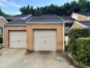 9/24 Crebert Street, Mayfield, NSW 2304