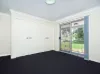 9/24 Crebert Street, Mayfield, NSW 2304-Image
