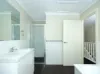9/24 Crebert Street, Mayfield, NSW 2304-Image