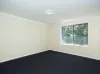 9/24 Crebert Street, Mayfield, NSW 2304-Image