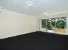 9/24 Crebert Street, Mayfield, NSW 2304-Image