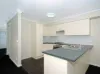 9/24 Crebert Street, Mayfield, NSW 2304-Image