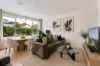9/24 Crescent Road, Hamilton, Qld 4007
