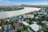 9/24 Crescent Road, Hamilton, Qld 4007-Image