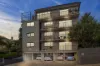 9/24 Crescent Road, Hamilton, Qld 4007-Image