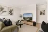 9/24 Crescent Road, Hamilton, Qld 4007-Image