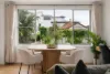 9/24 Crescent Road, Hamilton, Qld 4007-Image