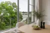 9/24 Crescent Road, Hamilton, Qld 4007-Image