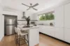 9/24 Crescent Road, Hamilton, Qld 4007-Image