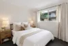 9/24 Crescent Road, Hamilton, Qld 4007-Image
