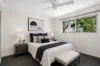 9/24 Crescent Road, Hamilton, Qld 4007-Image