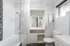 9/24 Crescent Road, Hamilton, Qld 4007-Image