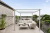 9/24 Crescent Road, Hamilton, Qld 4007-Image