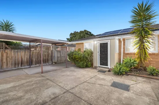 9/24 Golden Avenue, Bonbeach VIC 3196-Image