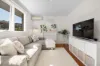 9/24 Golden Avenue, Bonbeach VIC 3196-Image
