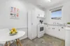 9/24 Golden Avenue, Bonbeach VIC 3196-Image