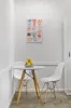 9/24 Golden Avenue, Bonbeach VIC 3196-Image